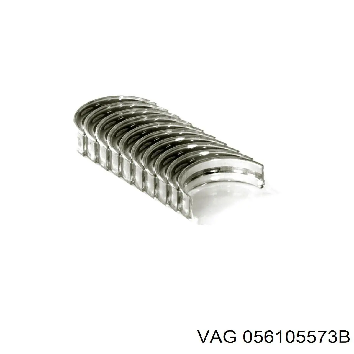  VAG 056105573B preço, a partir de 33,77 USD