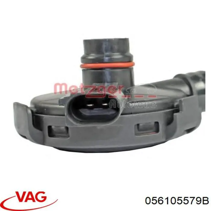 Compre 056105579B VAG 