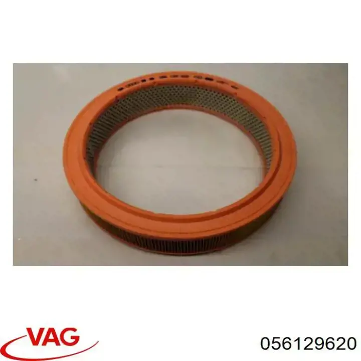 Compre 056129620 VAG Filtro de ar