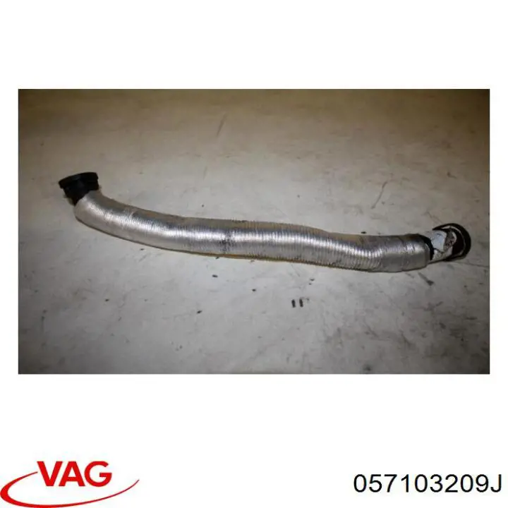  VAG 057103209J preço, a partir de 71,51 USD