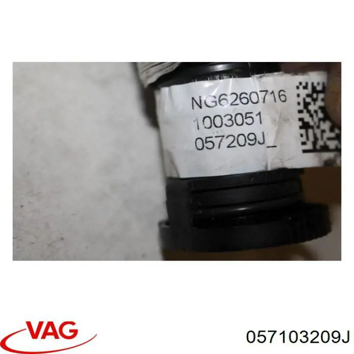 057103209J VAG 