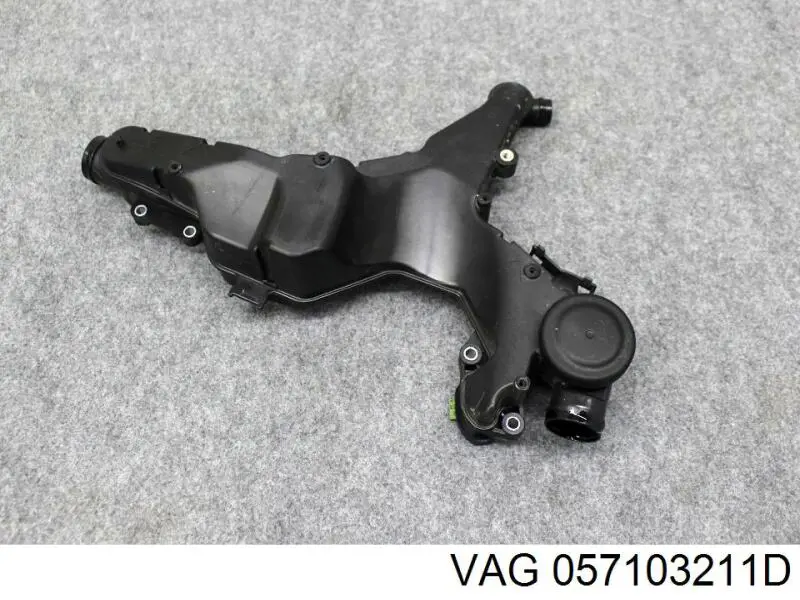 057103211D VAG 