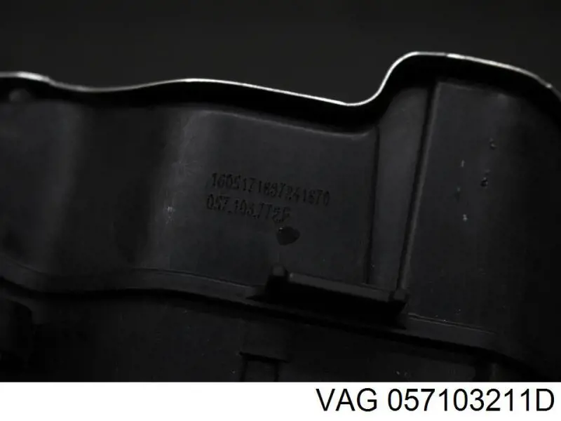  VAG 057103211D preço, a partir de 62,71 USD