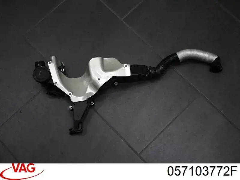  VAG 057103772F preço, a partir de 219,63 USD