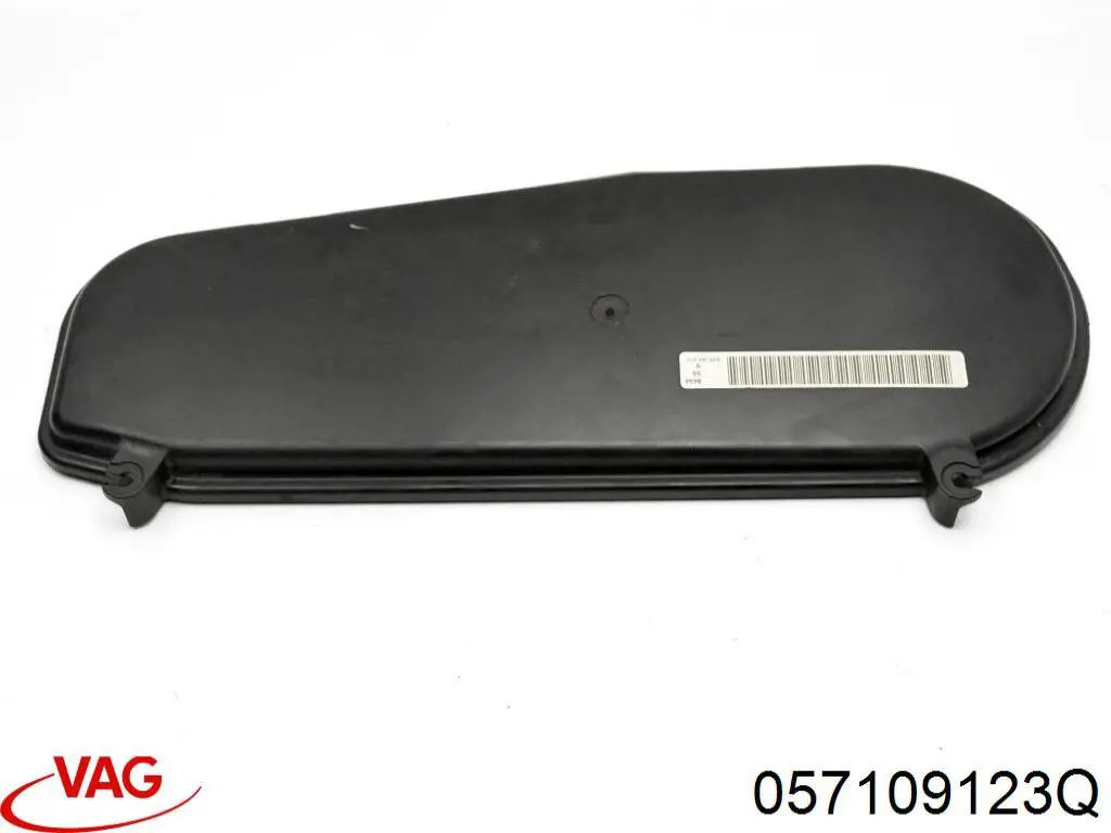 057109123Q VAG 