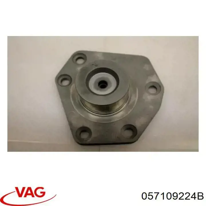 057109224B VAG 
