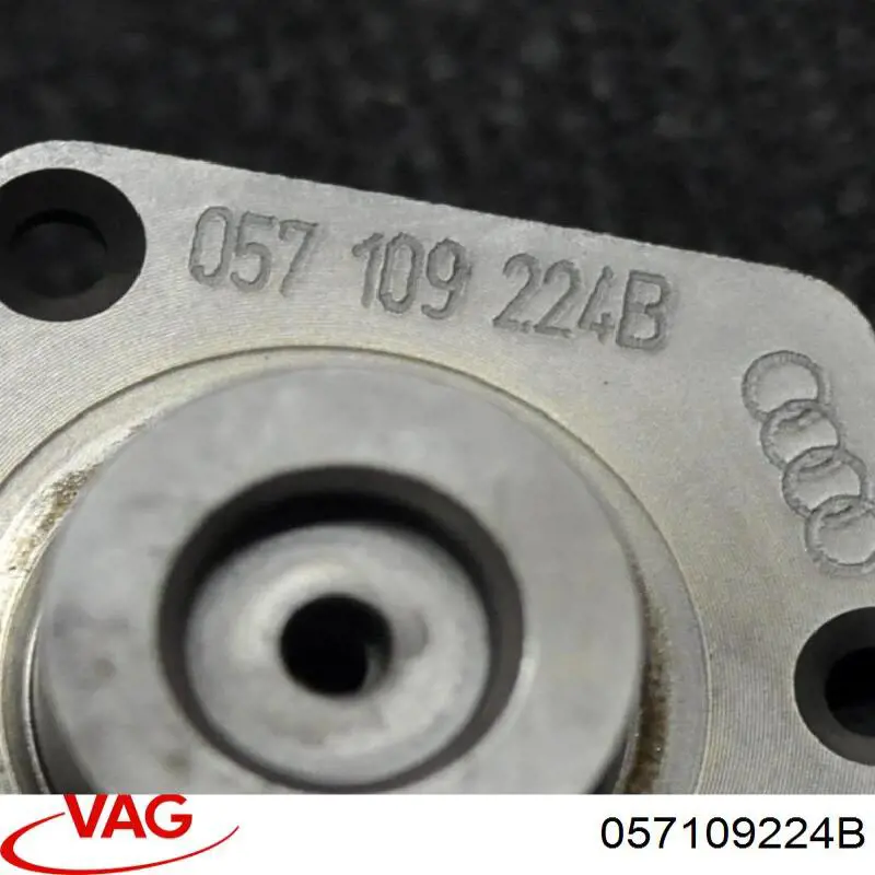  VAG 057109224B preço, a partir de 233,88 USD