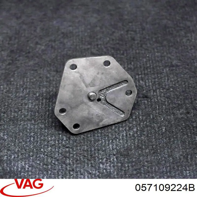 Compre 057109224B VAG 