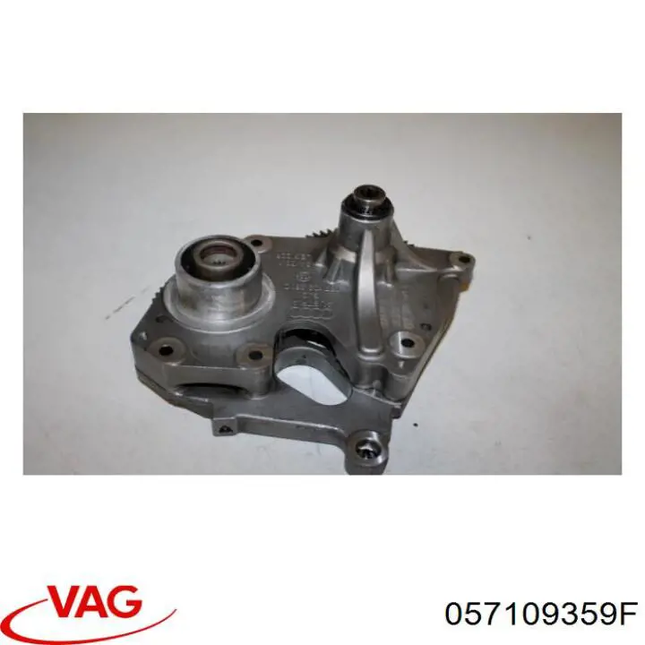  VAG 057109359F preço, a partir de 923,79 USD