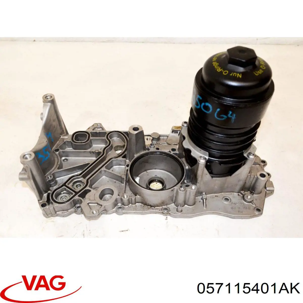 057115401AK VAG 