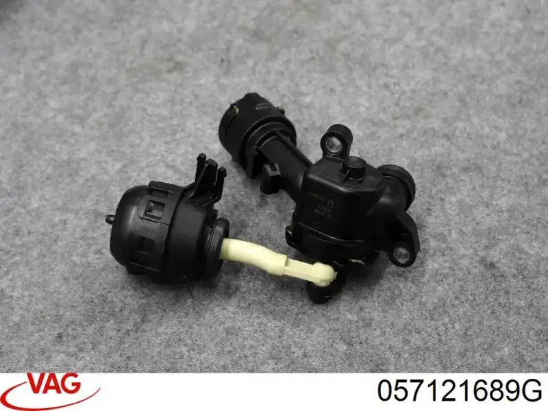  VAG 057121689G preço, a partir de 182,05 USD