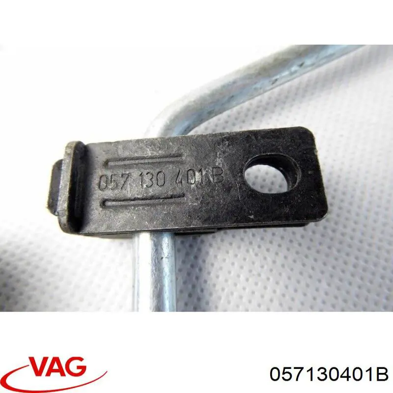  VAG 057130401B preço, a partir de 35,10 USD
