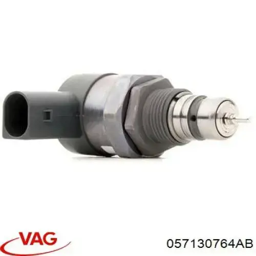 Regulador de pressão de combustível na régua de injectores Meat&Doria 9766 preço, a partir de 174,33 USD