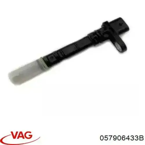 057906433B VAG Sensor de posição (de revoluções) de cambota