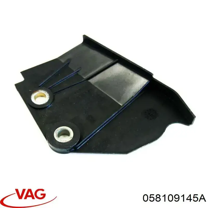 VAG 058109145A preço, a partir de 27,56 USD