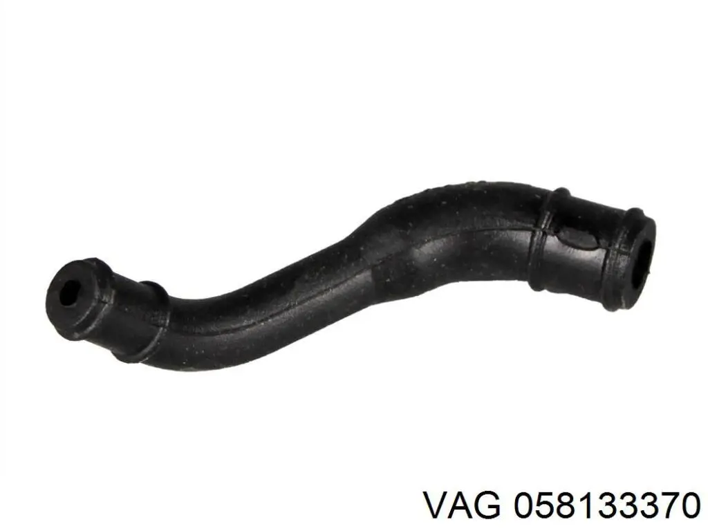  VAG 058133370A preço, a partir de 28,96 USD