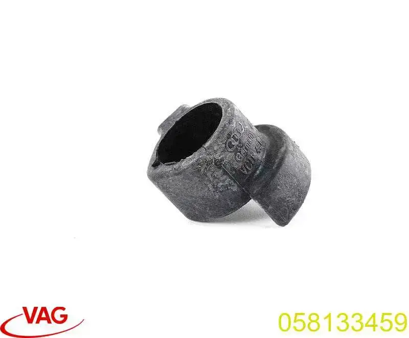 Válvula de ventilação dos gases do tanque de combustível VAG 058133459 preço, a partir de 31,73 USD