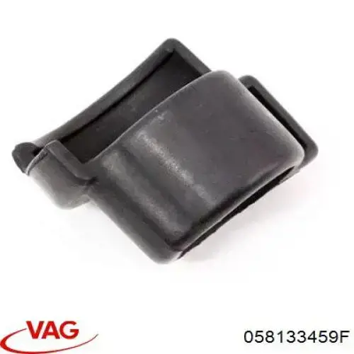  VAG 058133459F preço, a partir de 28,27 USD