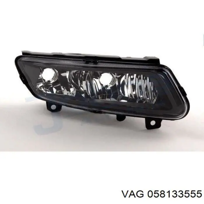 Anel (arruela) do injetor de ajuste VAG 58133555 preço, a partir de 26,07 USD