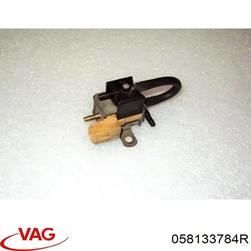  VAG 06B133784AP preço, a partir de 72,64 USD