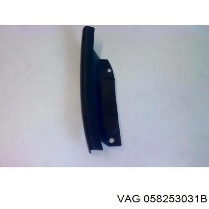 Compre 058253031B VAG Tubo coletor de escape