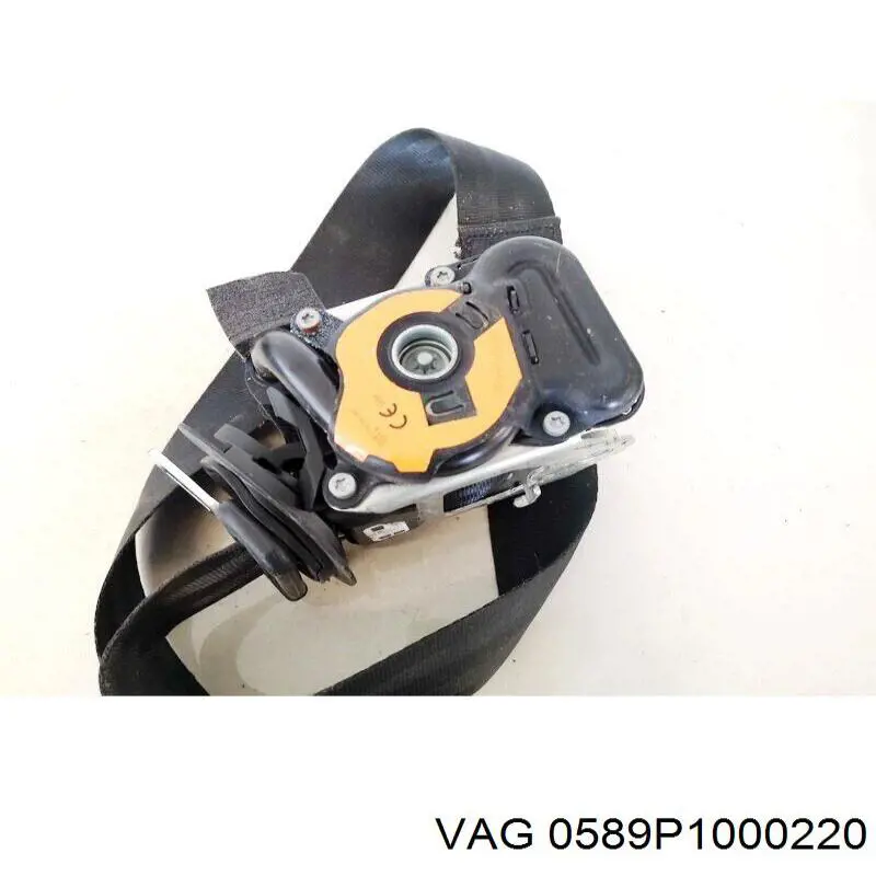  VAG 0589P1000220 preço, a partir de 95,34 USD