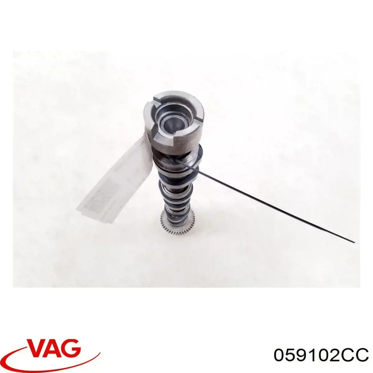  VAG 059102CC preço, a partir de 88,69 USD
