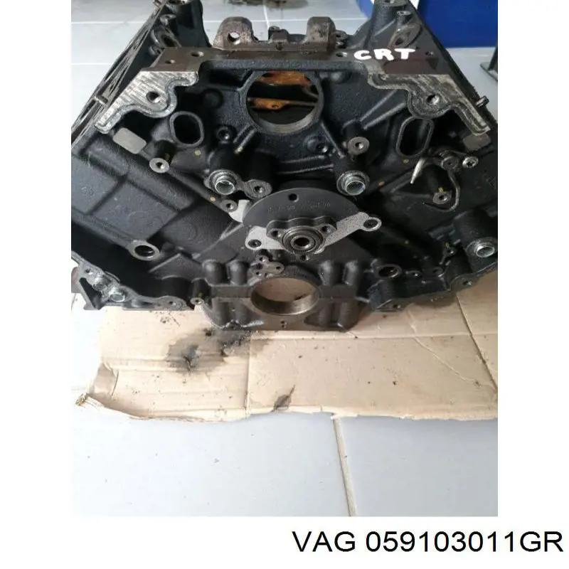 059103011GD VAG 