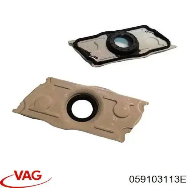 Tampa de compressão dos injetores de combustível VAG 59103113G preço, a partir de 11,12 USD