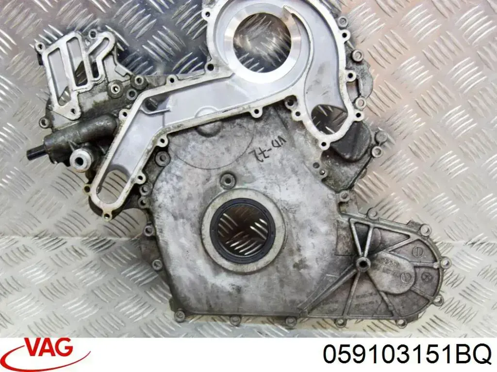  VAG 059103151BQ preço, a partir de 746,45 USD