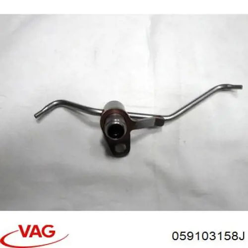 059103158M VAG 