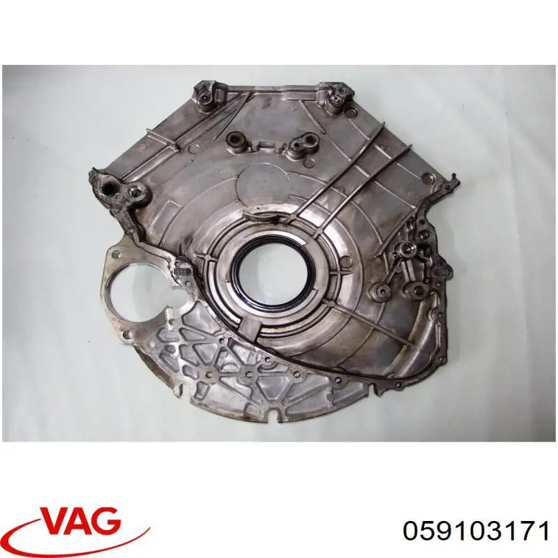  VAG 059103171B preço, a partir de 108,01 USD