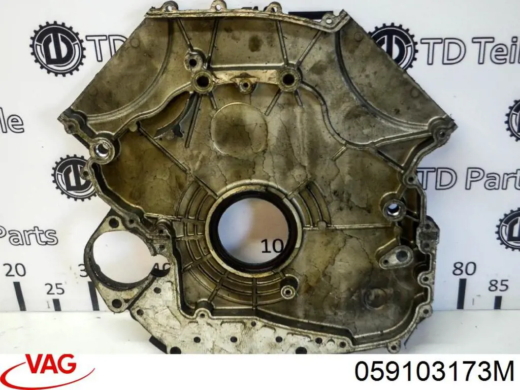  VAG 059103173M preço, a partir de 122,80 USD