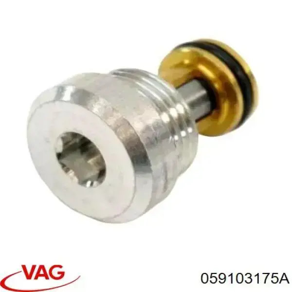 Válvula PCV de ventilação dos gases de cárter AND 30103083 preço, a partir de 35,54 USD