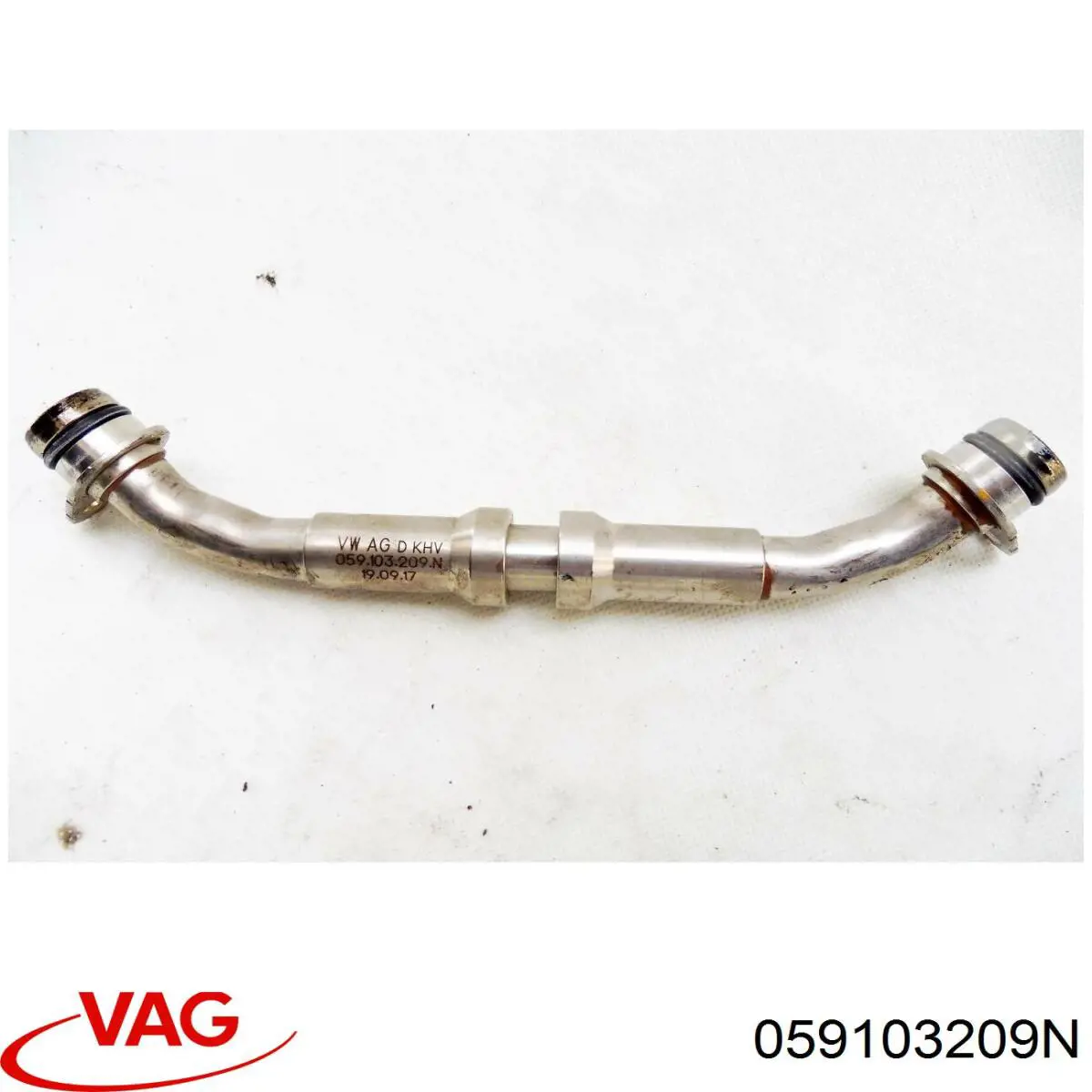 059103209N VAG 