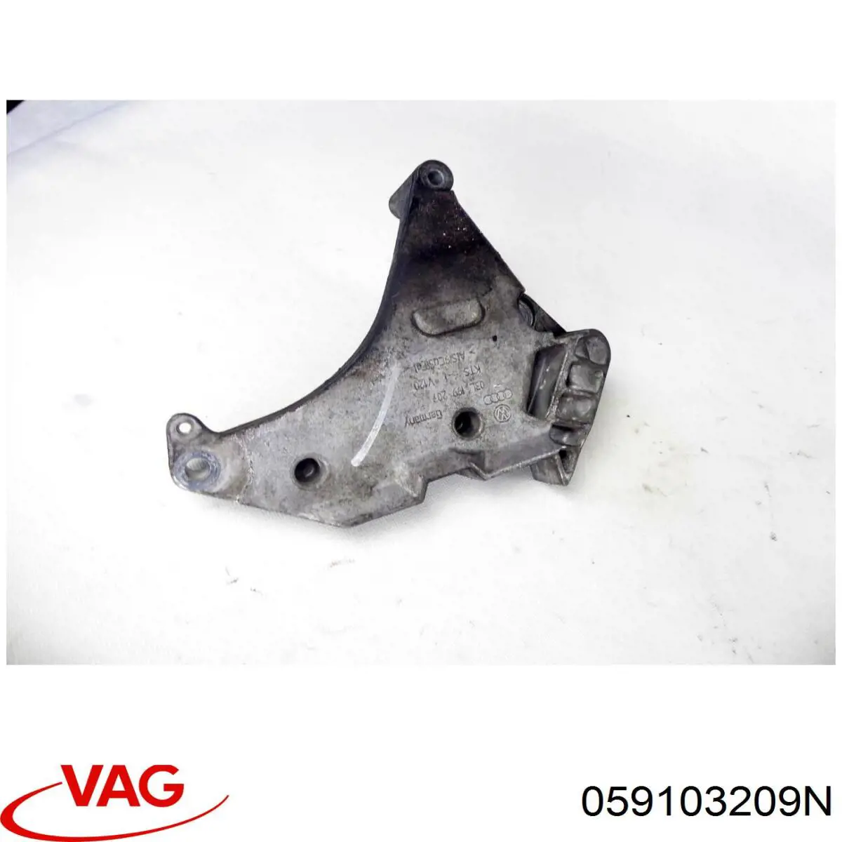  VAG 059103209N preço, a partir de 71,92 USD