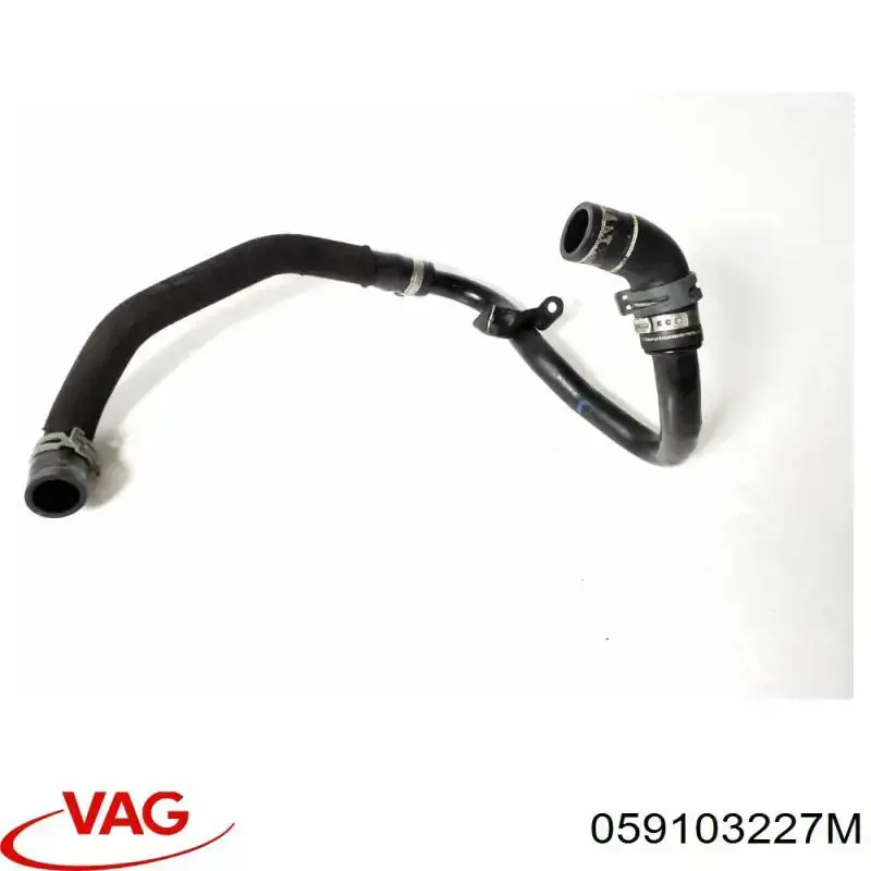  VAG 059103227M preço, a partir de 77,52 USD