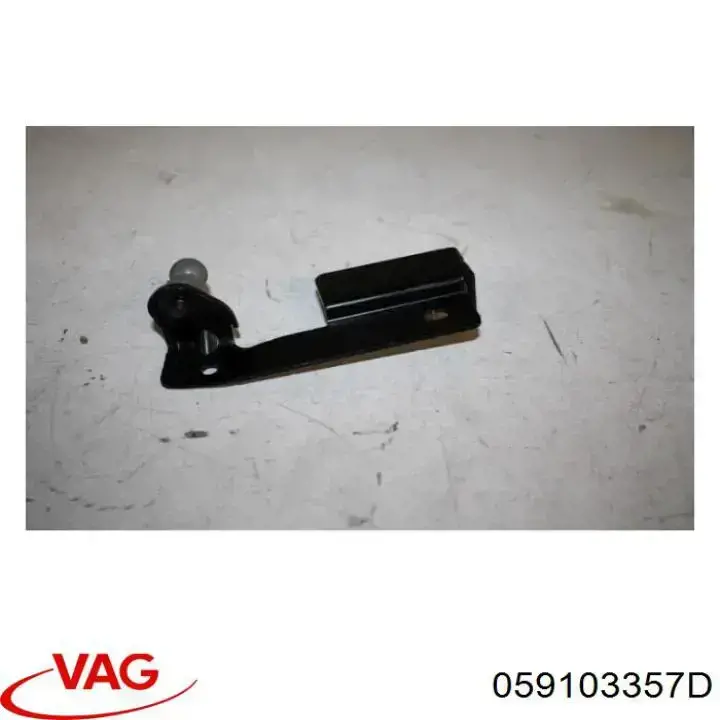  VAG 059103357D preço, a partir de 38,13 USD