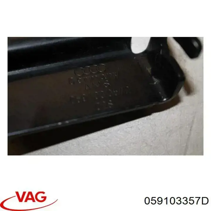Compre 059103357D VAG 