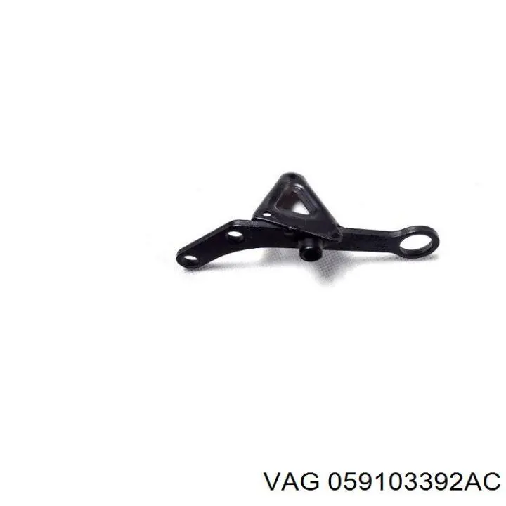 059103392AC VAG 