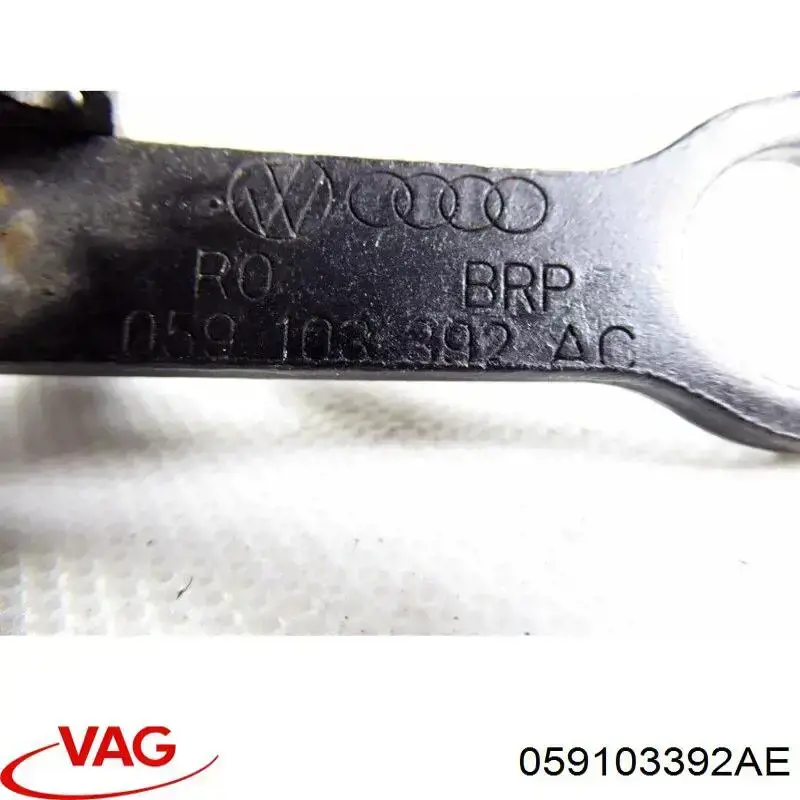  VAG 059103392AE preço, a partir de 117,72 USD
