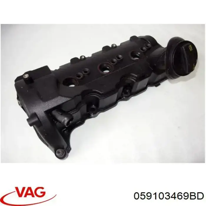 AND 30103121