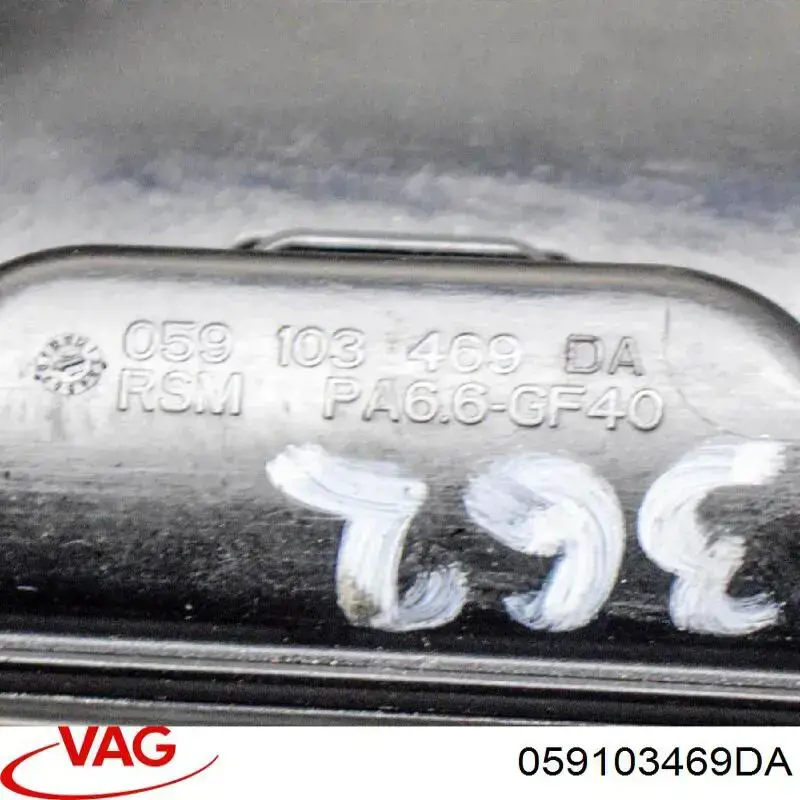 Tampa de válvulas NTY BPZAU014 preço, a partir de 178,45 USD