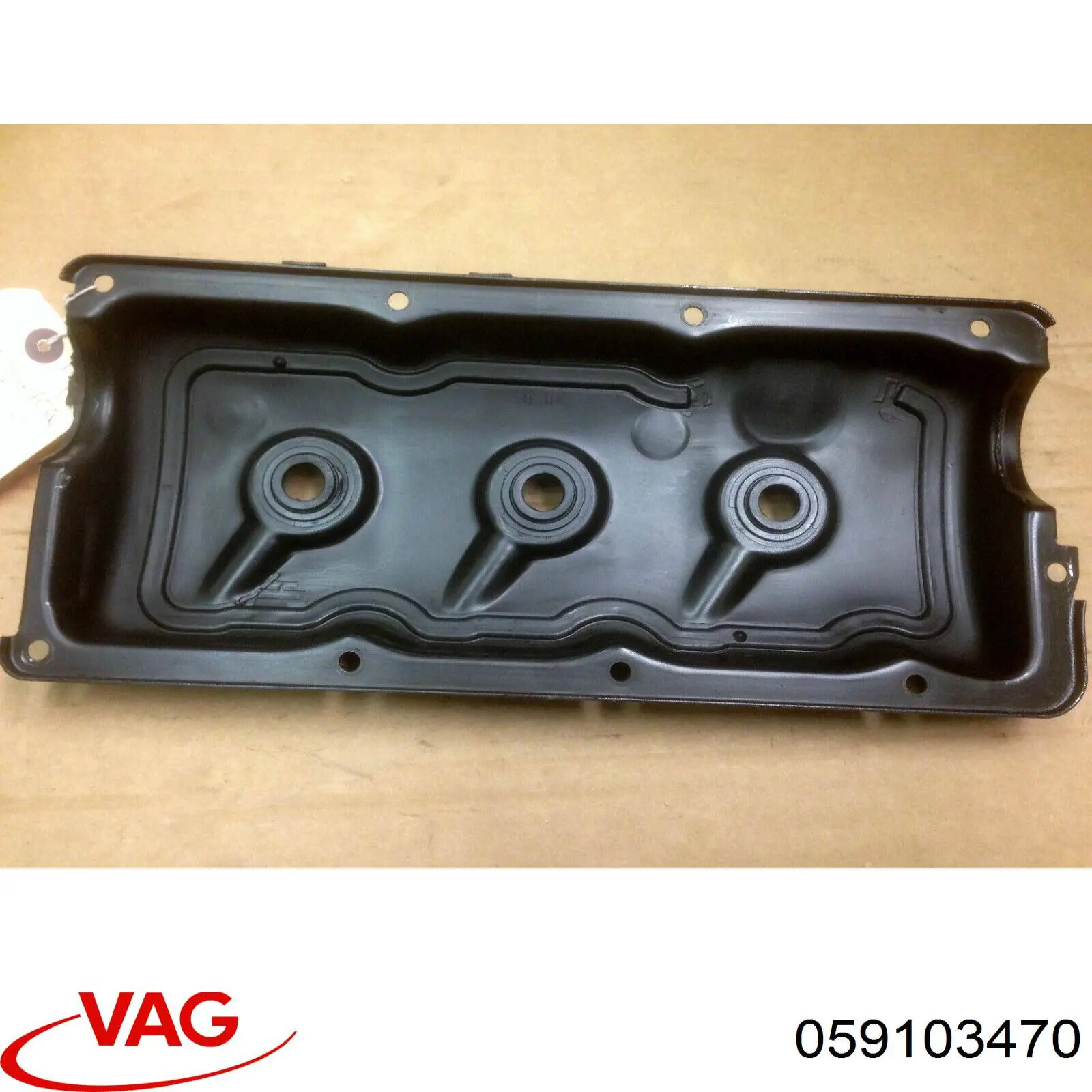  VAG 059103470 preço, a partir de 64,81 USD