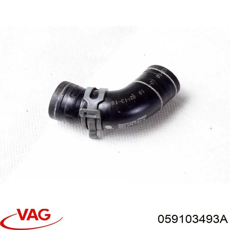 059103493A VAG 