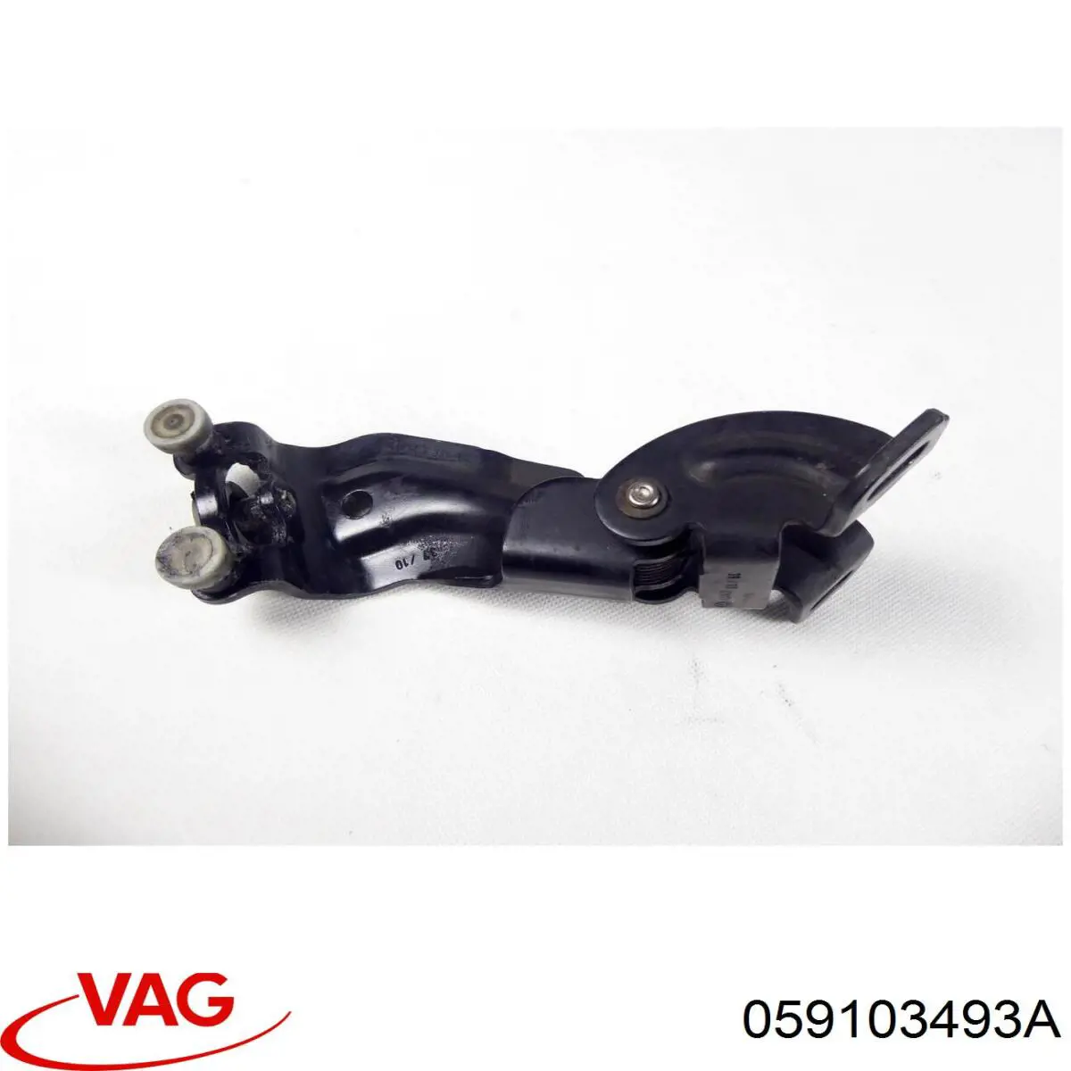  VAG 059103493A preço, a partir de 23,85 USD