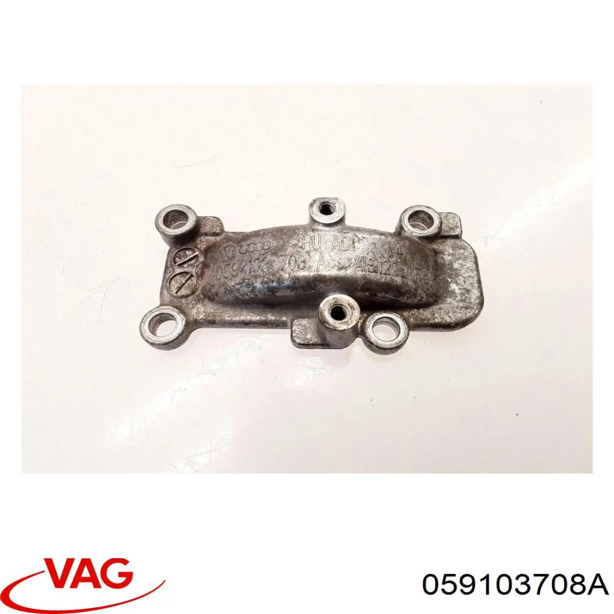  VAG 059103708A preço, a partir de 36,26 USD