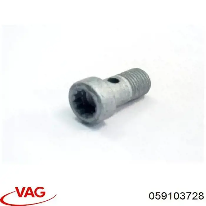  VAG 059103728 preço, a partir de 12,34 USD
