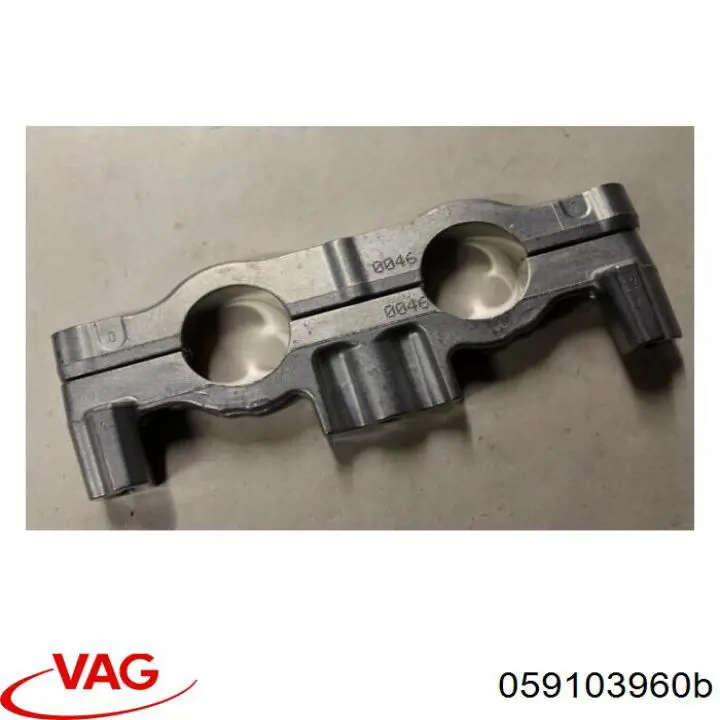 059103960B VAG 