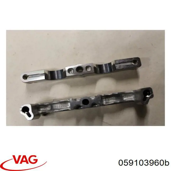  VAG 059103960B preço, a partir de 203,83 USD